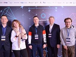 � ������������ ������� ��������� ���� ��������� ���������� �������� ���