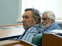 ����������� � �����������: �����������, �������������, ����������������� � ������������ ��������