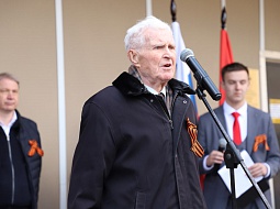 � ���������� ��� ������ � ������������ ������� ������������