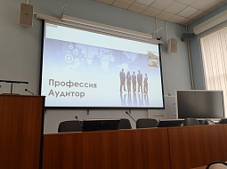 ������� �� ���� ������� ��� ��� � ����������� �������� ����������� ������������ � �Ի