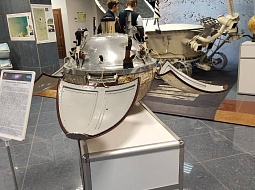 ������������ � �������. ������ ��� �����