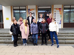 ��������� ������������� ����� ������� � ������ �������� ������� ���