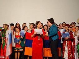 � ������������ ������ ��������� ������������ �������