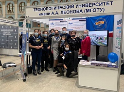 �������� ������� ������������ � ���������� ��������� �� �������� ������������ � �������