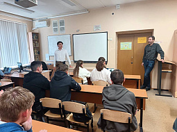 �������������� ��� ��������� �� ����� ����������� 