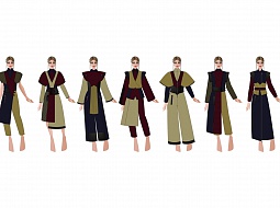 �������� � ���������� ��������� � ���������� �������������� ������ ������� ���������� ������������� �������