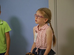 ������� ������ �������