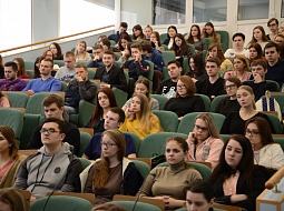 �������� ������ ���������� ���������� ������ �.�. ���������