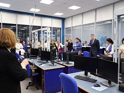 ����������� ������������ � ��������� ���� ������� �������� �������������� � ������ ������������������ ������