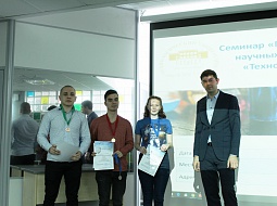 � ��������������� ������������ ��������� ������� ���������� ������������ � ����� ������� ����