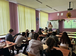 ������� �������� � �������������� ����� ������� �������������� 