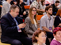 �������� ������� ������� � ������ ��������������� �����