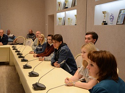 ������� ������� �� ������������ �������