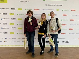 16 ������ � ������������� ������ ��������� ��������� �������� ����������������� ����� ��������� ������ ��� ���������