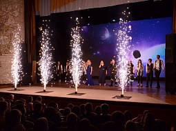 ������������� �������� �������� ����������������� ����� � ���������� �������� �������