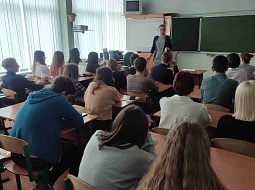 ������-������ ��� ���������� ����������