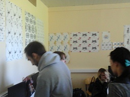 ������� �� ������-�������������� ���������