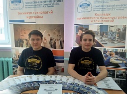 ����������� � �������� ������� ����. ������������. ���������������