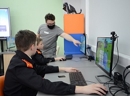 ������������ ������� ����� ����������� �������� ���������� 