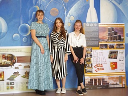 �� ������� ������� ������ ������ ��������� ���������������� ����� ���������� � ������������