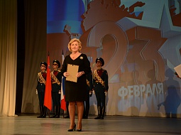 ������������� �������� �������� ������� ����������� ������������