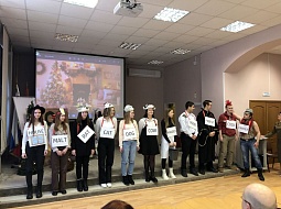 �������������� ������� ������� ����������� ������