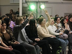 ������������� ���� �������� � ���������