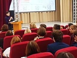 ����������� � �������� ������� ����. ������������. �������������߻