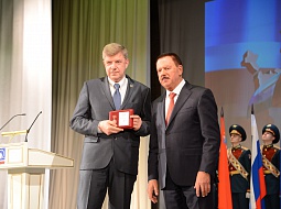 ������������� �������� �������� ������� ����������� ������������