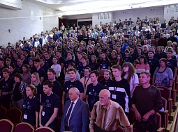 ������������� �������� �������� ����������������� ����� � ���������� �������� �������