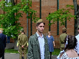 ����� ������