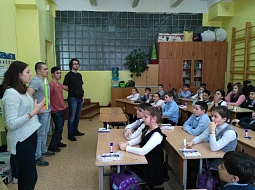 ������-������ �� ��������� ������������� ��� ���������� ������