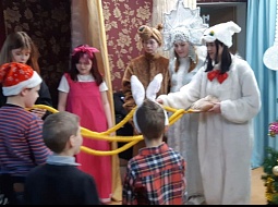 �������� ������������ �������� ����� ������ ����� � �����