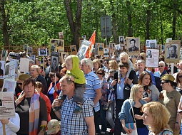 ����������� ������ � �������� ������� ���� ���������� ������� ������������ ����