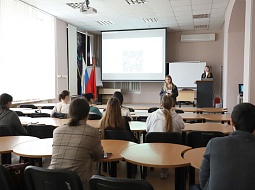 �������� �������� ������� ������� ��� ��������� ������-����� ��������� ������ � �������� �����������