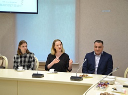 ��������������� ����������� � ��� ������������� �������� ���� �������������� � ����� ������������ ��������-�������������� �������