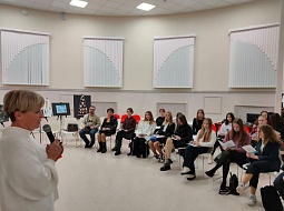 ��������� ��������� �������� � ��������� �� ������� ������� � ������