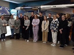 �������� ������� �������� � �������������� ����� �� ��������� � ����� �� ����»