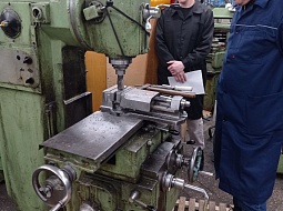 ���������� ���������� ������� ������ 