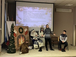 �������������� ������� ������� ����������� ������