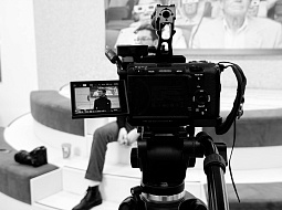 ������������ �������� ��������� ������ ������, ���������� ���������������� ������������ ��. �.�. ������� 