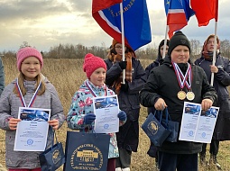 ����������� ����� ����� �� ���������������� ������