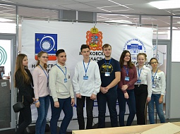 ������� ���������� �������������� ���������� ������ �������� ��� ��������