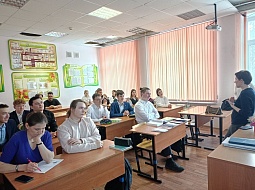 ������������������ ������ ������� ��� � ������ ������ �������