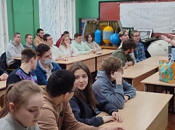 ������� ��� ������� ������������������ ����������� ��� ��������� ��������