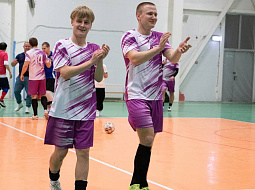 ������� ������� �� ����-������� ���������������� ������������ ��. �.�. ������� (������) ������� ������� ����������� ������ � ������ ������� ���������� �� ����-������� 2025/26 ��. ��. ������ �.�. �. �������