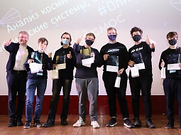 � ������������ ����������� ������������ � ������ ������ ��������� ���������� �������� ���