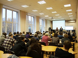 �������� ������������� � ������� �������� �����������