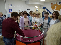 ���������� ���������������� ������������ ���� ��������� ��� ���������� ������ �������� ������� ����������� ���������� �������