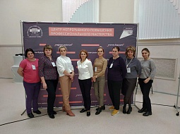 �������������� ������� �� ������������� ��������������� ������������ � �����